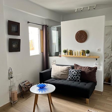Estudio Boutique Centro Santa Cruz Ngoại thất bức ảnh