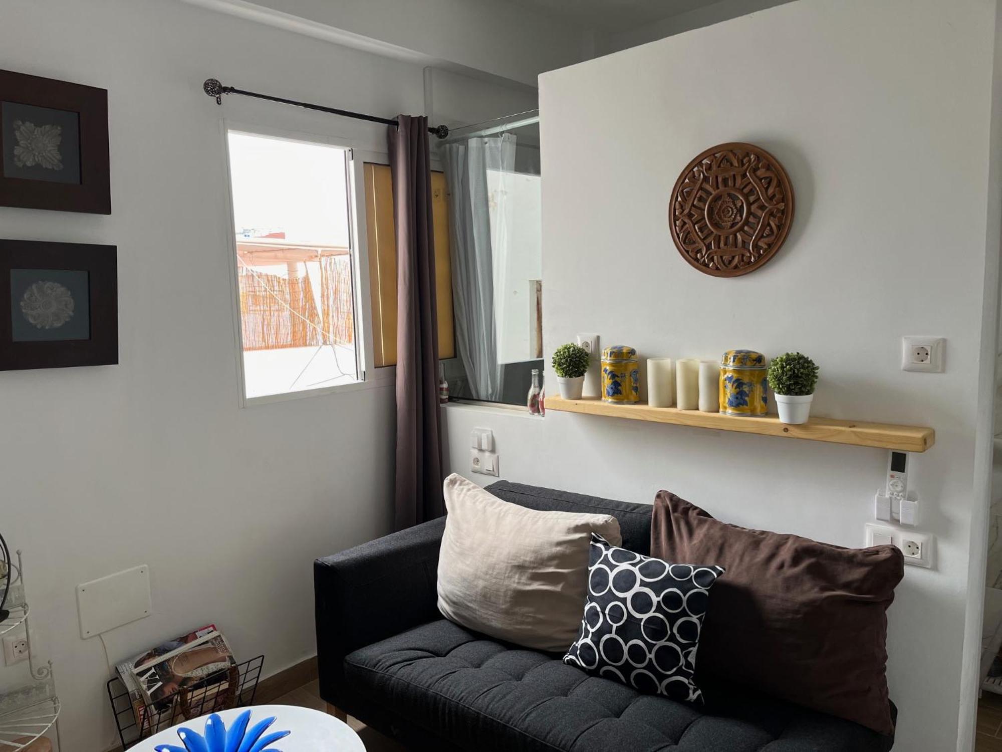 Estudio Boutique Centro Santa Cruz Ngoại thất bức ảnh